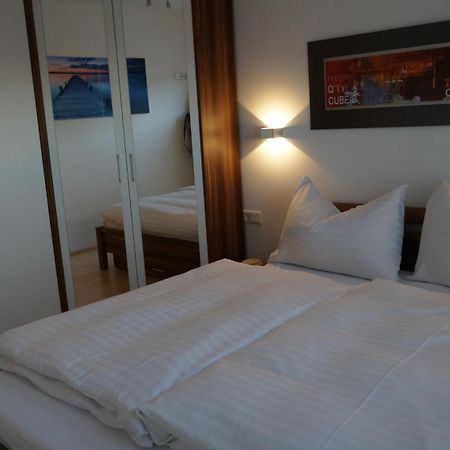Appartement Silencio By Schladmingurlaub Szoba fotó