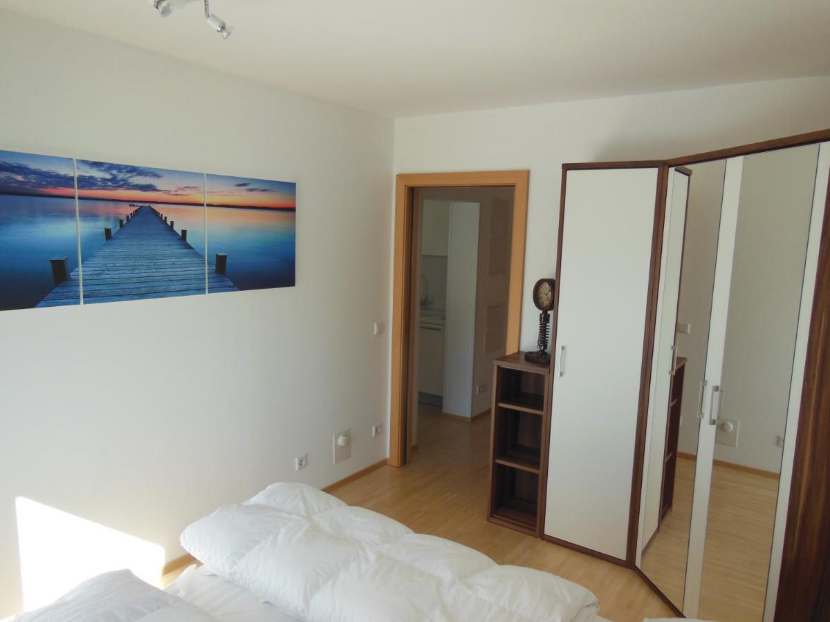 Appartement Silencio By Schladmingurlaub Kültér fotó