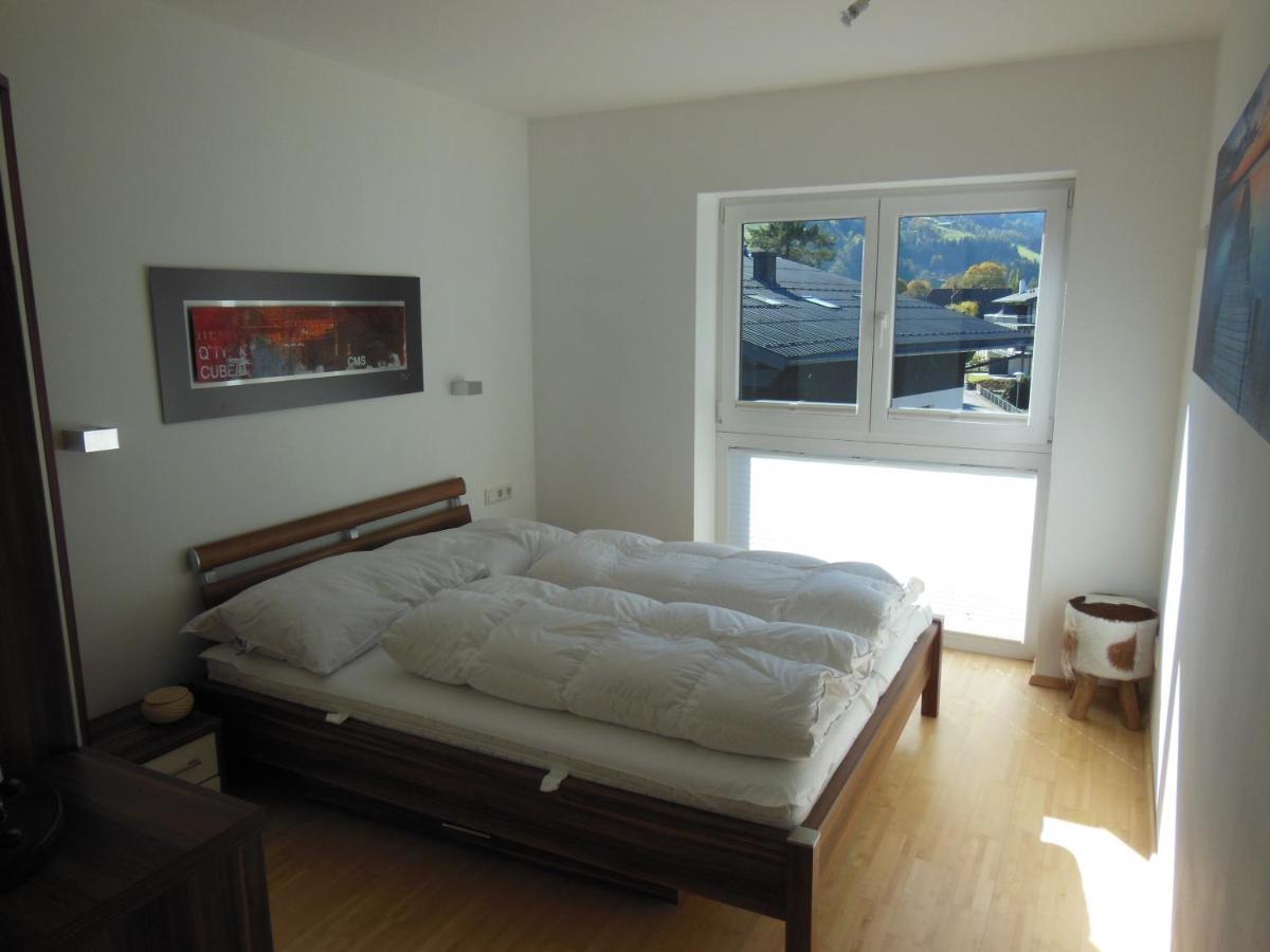 Appartement Silencio By Schladmingurlaub Kültér fotó