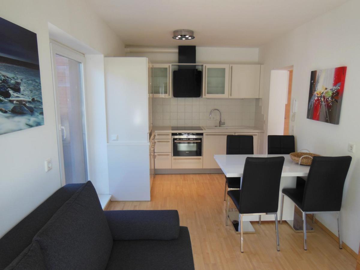 Appartement Silencio By Schladmingurlaub Kültér fotó